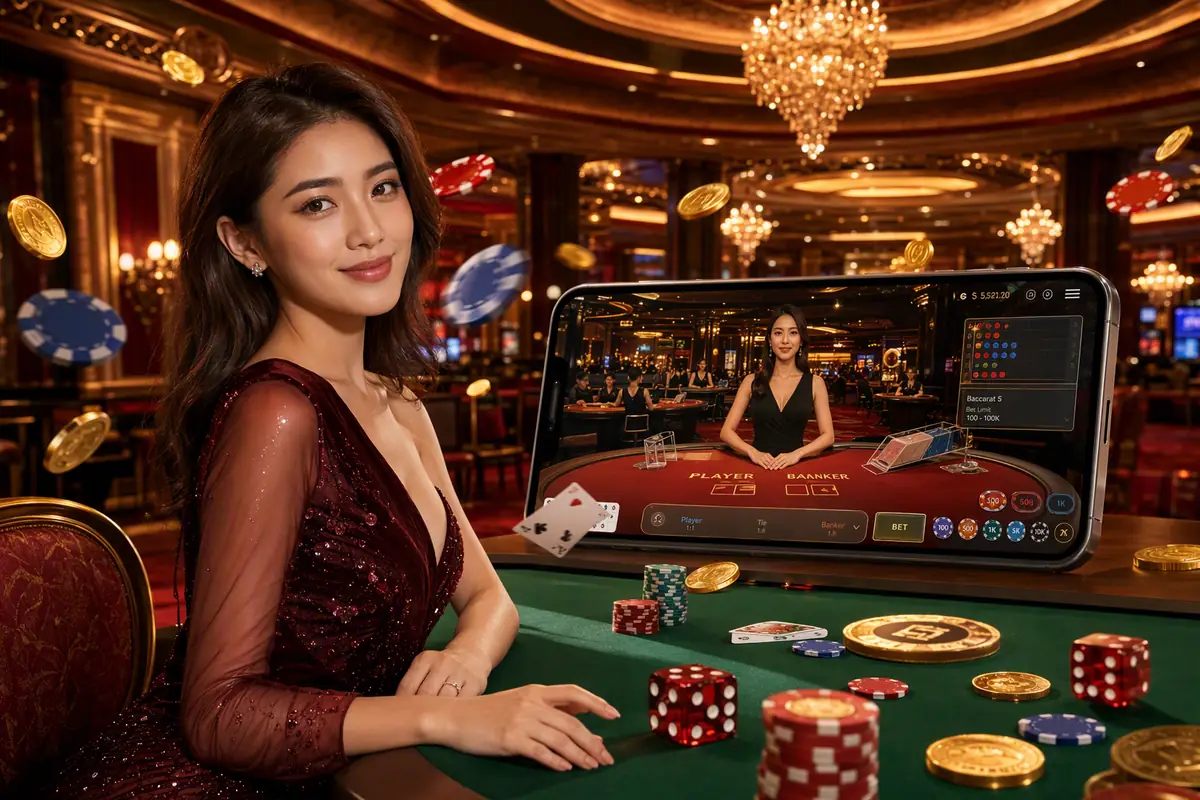 gc77