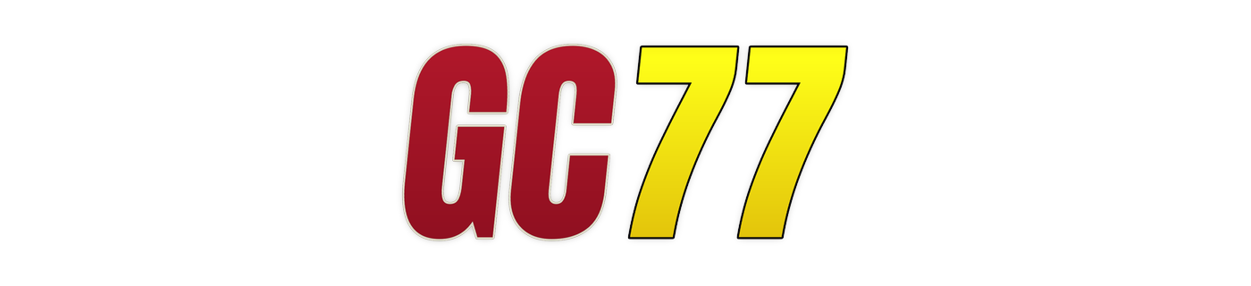 gc77